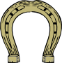 Horseshoe