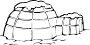 Иглу