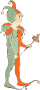 Jester