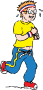 Run