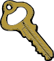Key