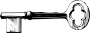Key