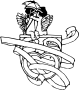 любовь