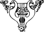Lyre