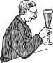 Toast