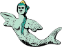 Mermaid
