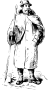 Guide