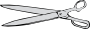 Ножницы