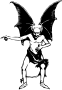 Devil