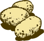 Potato