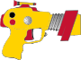 Gun