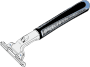 Razor