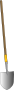 Spade