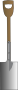 Spade