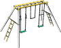 Swing