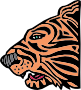 Тигр