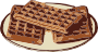 Waffle