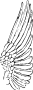 Wing