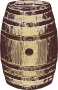 Barrel