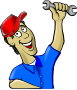Mechanic