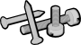 Bolt