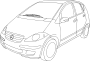 Automobile