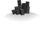 Block