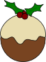Pudding