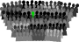 Crowd