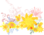 Flowering