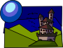 Castle