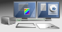Workstation