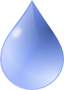 Drop