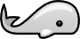 Whales