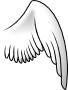 Wing
