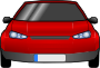 Automobile