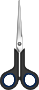 Scissors