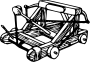 Catapult