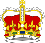 Crown