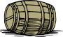Barrel