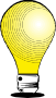Bulb