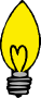 Лампочка
