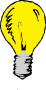 Bulb