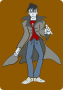 Vampire