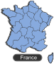 Франция