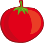 Помидор