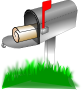 Mailbox