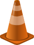 Cone