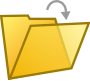 Folder