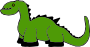 Dinosaur